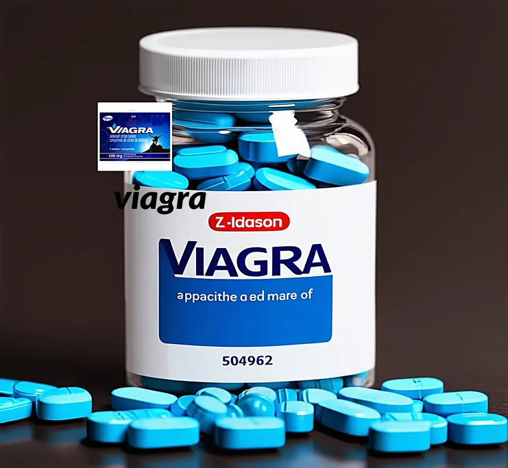 Viagra 1