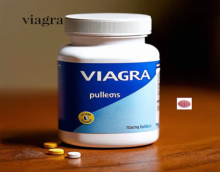 Viagra 2