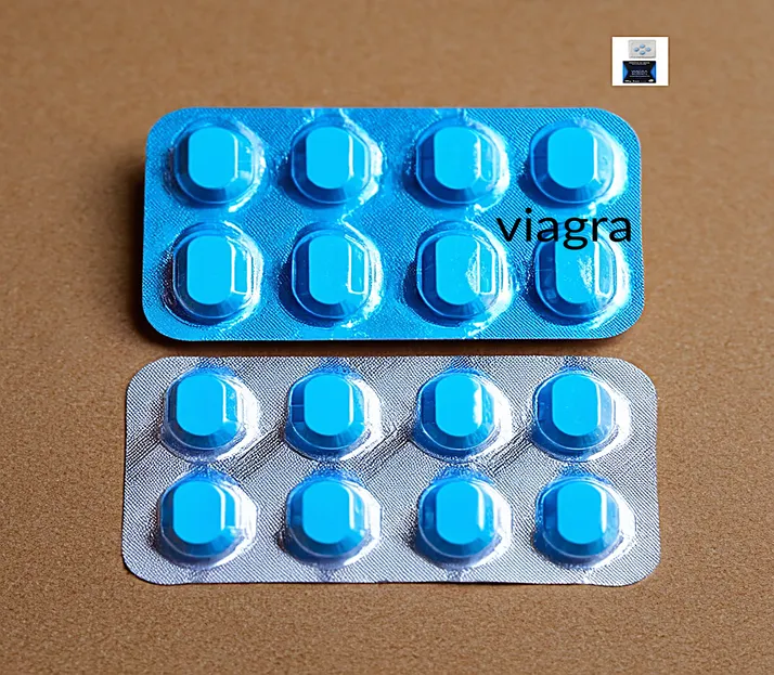 Viagra 3